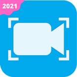 Screen Recorder & Video Record