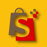 Shalmi-Online Market