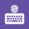 Typi AI - Writing Assistant APK