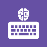 Typi AI - Writing Assistant