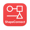 Shape Connect: New Challenge APK