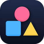 Shape Sort
