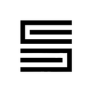 ShapesAndSense - Learn Sewing APK