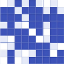 Sudoku Block Puzzle APK