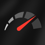 SpeedHalo