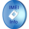 ShaPlus IMEI Info APK