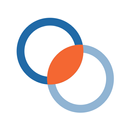 Shapr – Meaningful Networking aplikacja