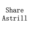 Astrill  Share Account APK