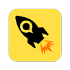 ShareBlast - Funny Videos, Jok APK