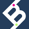 BLOOM Bike and Scooter Sharing APK