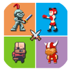 MiniMissions APK