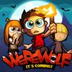 Werewolf APK