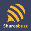 Sharesbuzz icon