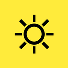 Share The Days icon