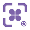 Lookuq Orchid Identifier APK