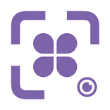 Lookuq Orchid Identifier
