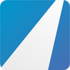 RTA Sharjah APK