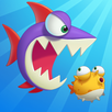 Shark.IO - Hungry Shark APK