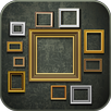 HD Photo Frames APK