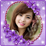 ”Women day Photo Frames