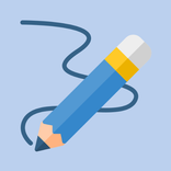 ”WeDraw