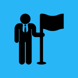 AllFlags