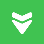 Lookup : Status Saver