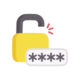 Password Gen