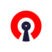 Remote VPN 图标