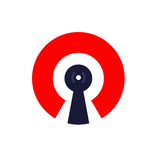 ”Remote VPN