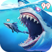 Sharkdom Survival APK