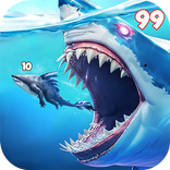 ”Sharkdom Survival