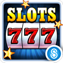 Slots™ APK