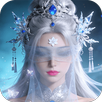 Immortal God Era APK