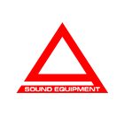 AurA LAB icon