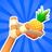 Sharp & Throw APK