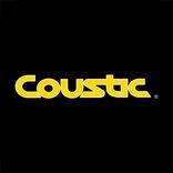Coustic Audio