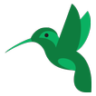 SugarSync آئیکن