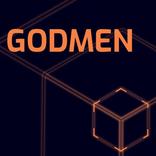 Godmen