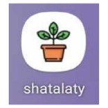 Shatalati