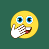 Sound Joke APK
