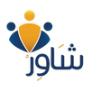Shawir Online Consultations APK