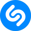 Shazam: Finde Musik, Konzerte APK