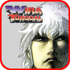 Komik Wira Tunggal APK