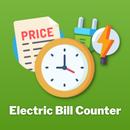 Electricity Bill Calculator APK