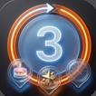 DaysCounter: Countdown Widget icon