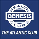 The Atlantic Club