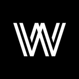 Woodside Health Club