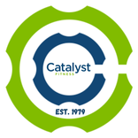Catalyst Fitness Buffalo