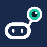 onSense: Camera for PC AI
